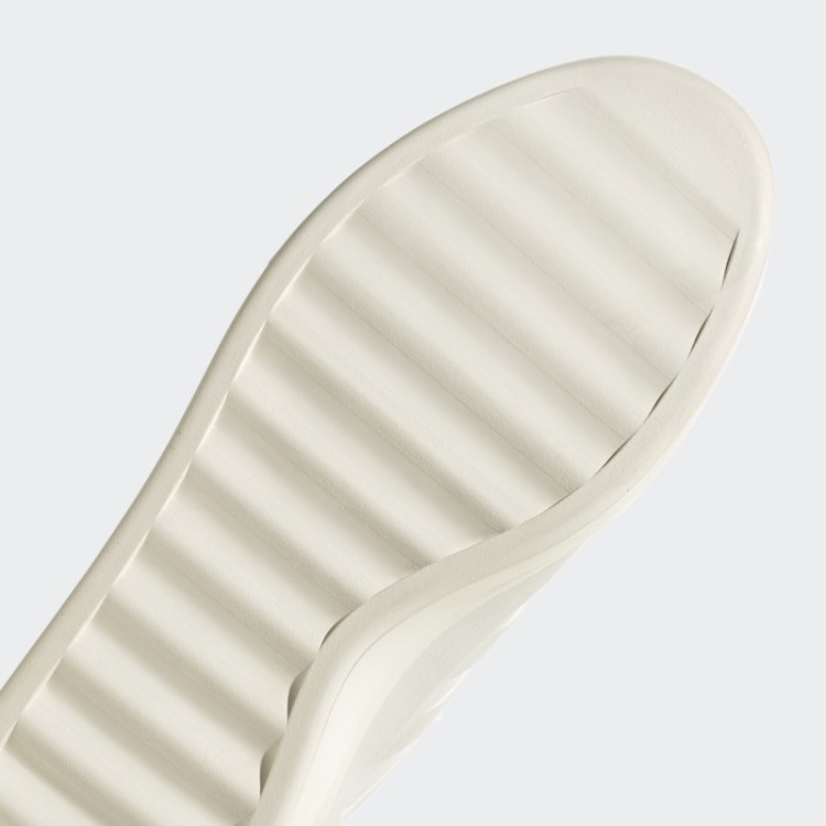 Adidas Zntasy Lightmotion+ Estilo De Vida Sapato Adulto Blush