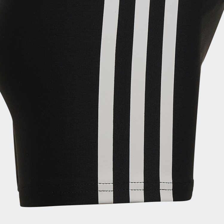 Cueca Boxer Black Fashion Adidas X Disney Mickey