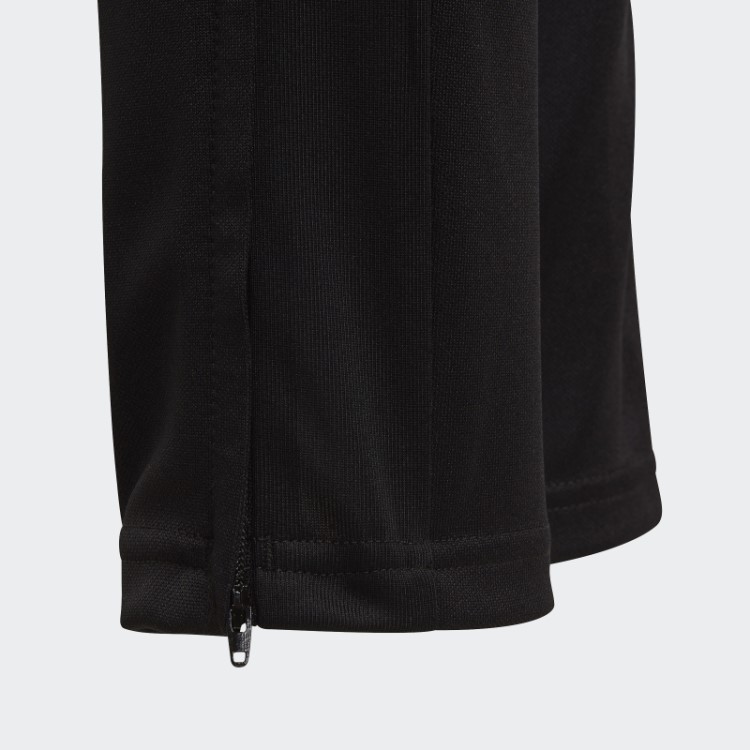 Calça Esportiva Tiro 21 Adidas Preta