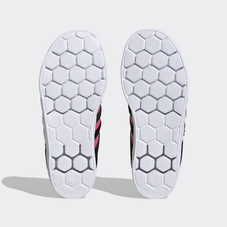 Tênis Adidas Superstar 360 2.0 Branco Da Moda