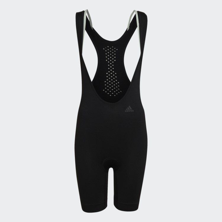 O Em Babador Adidas Preto