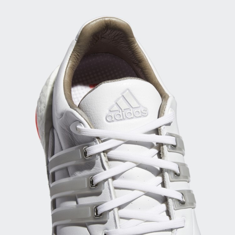 Sapatos De Golfe Femininos Brancos Tour360 22 Adidas