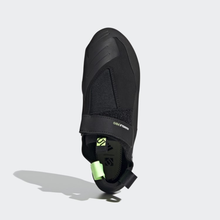 Hiangle Pro Preto Adidas