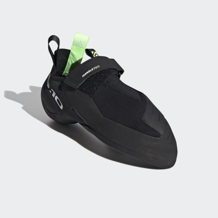Hiangle Pro Preto Adidas