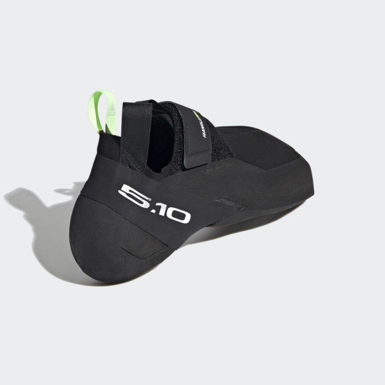 Hiangle Pro Preto Adidas