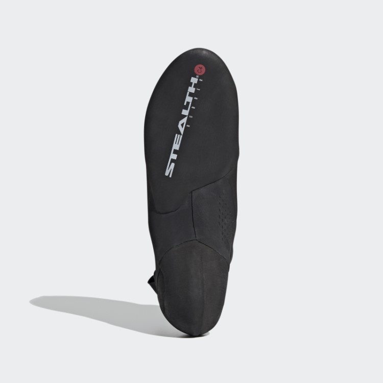 Tênis De Escalada Adidas Five Ten Hiangle Pro Competição Preto