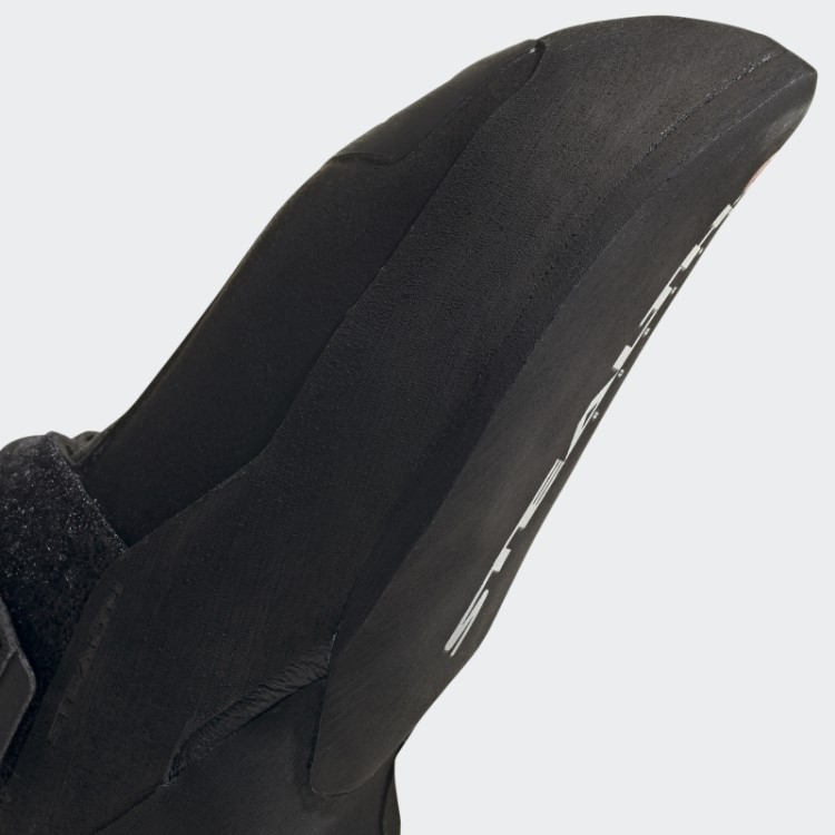 Tênis De Escalada Adidas Five Ten Hiangle Pro Competição Preto