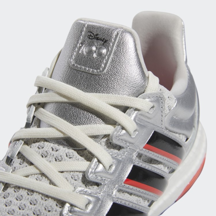 Vermelho Adidas Ultraboost 1.0 X Disney 100 Sapatos