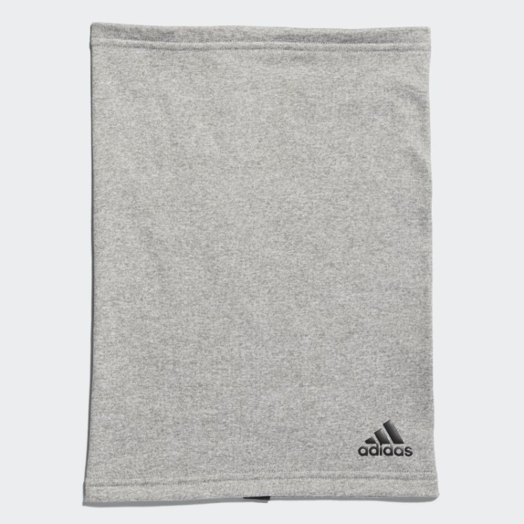 Gola De Golfe Adidas Cinza Mel