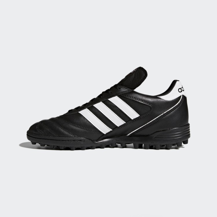 Kaiser 5 Botas De Equipe Preto Adidas