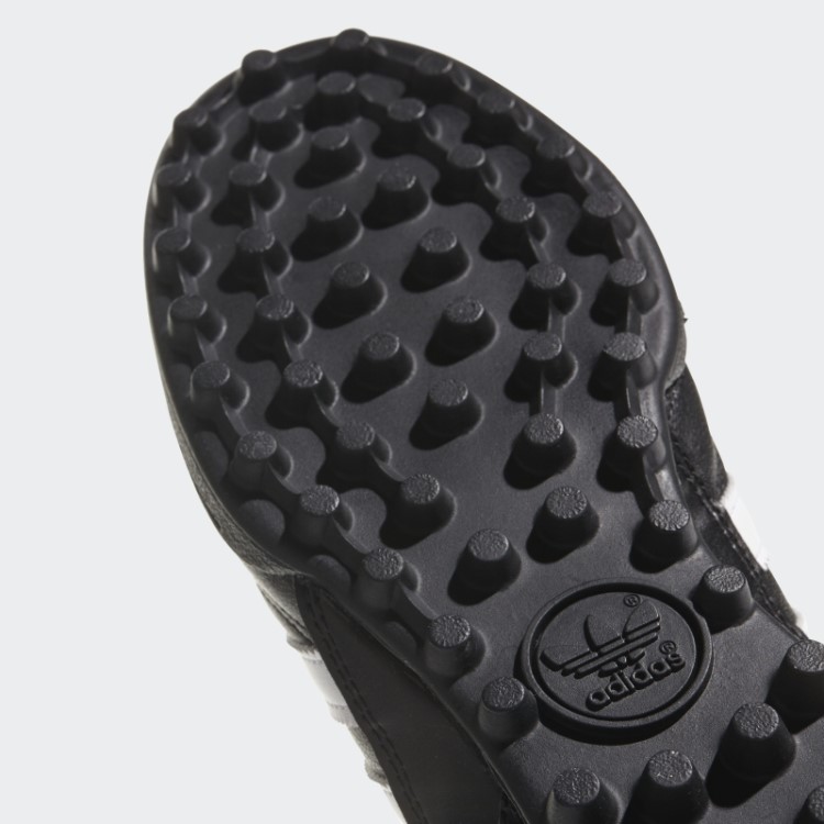 Kaiser 5 Botas De Equipe Preto Adidas