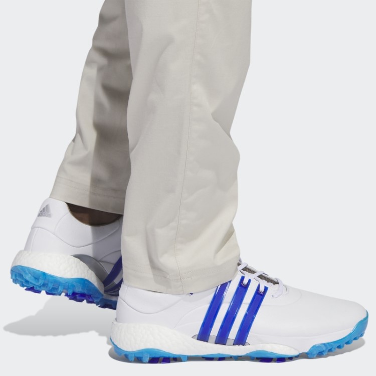 Calça Golf Go-to Com 5 Bolsos - Adidas