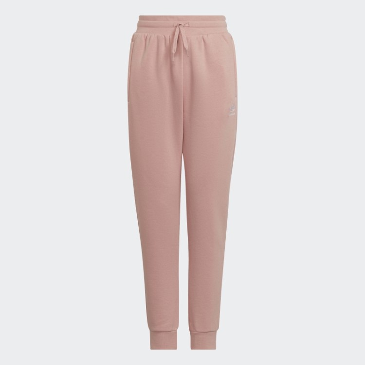 Calça Adicolor Malva Adidas