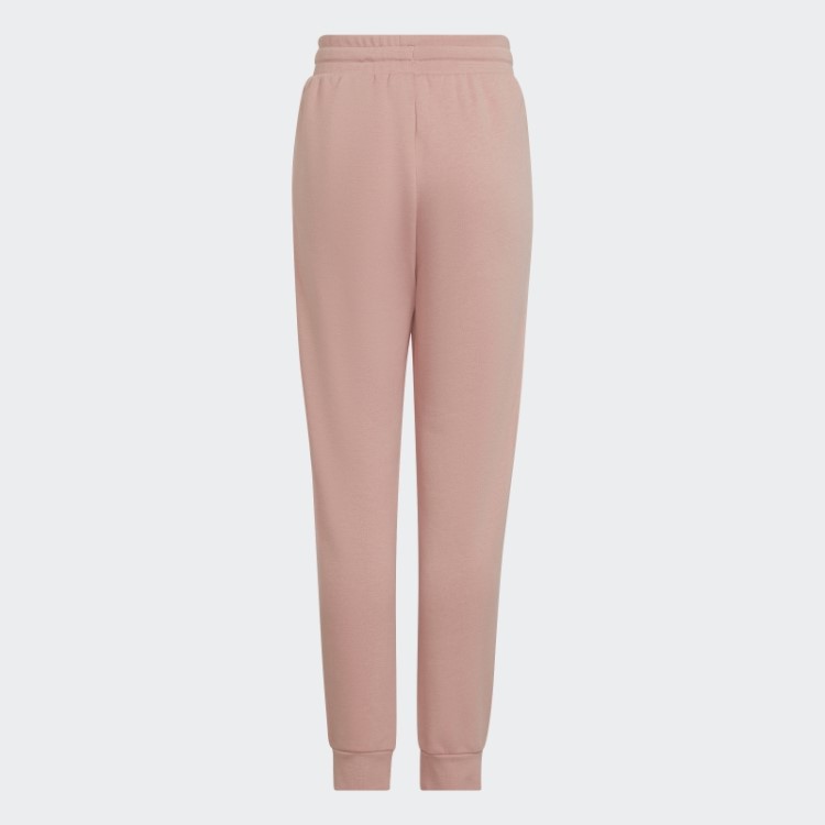 Calça Adicolor Malva Adidas