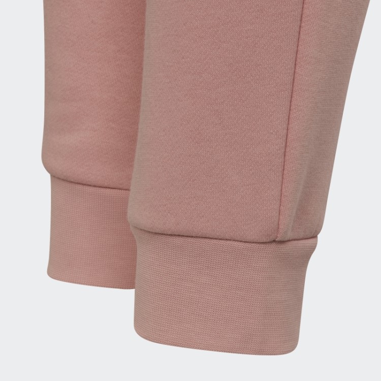 Calça Adicolor Malva Adidas