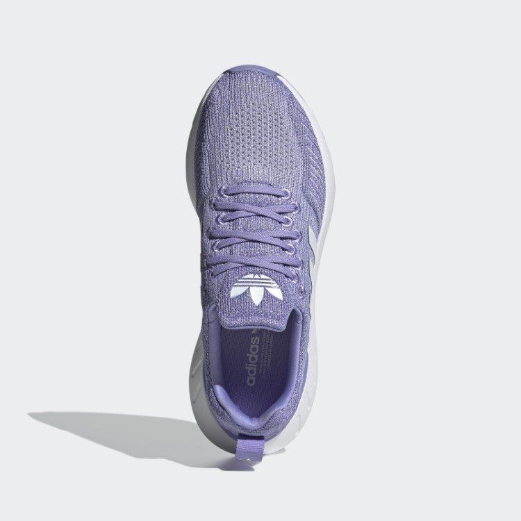 Adidas Swift Run 22 W Branco