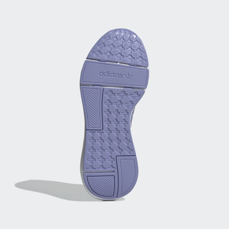 Adidas Swift Run 22 W Branco