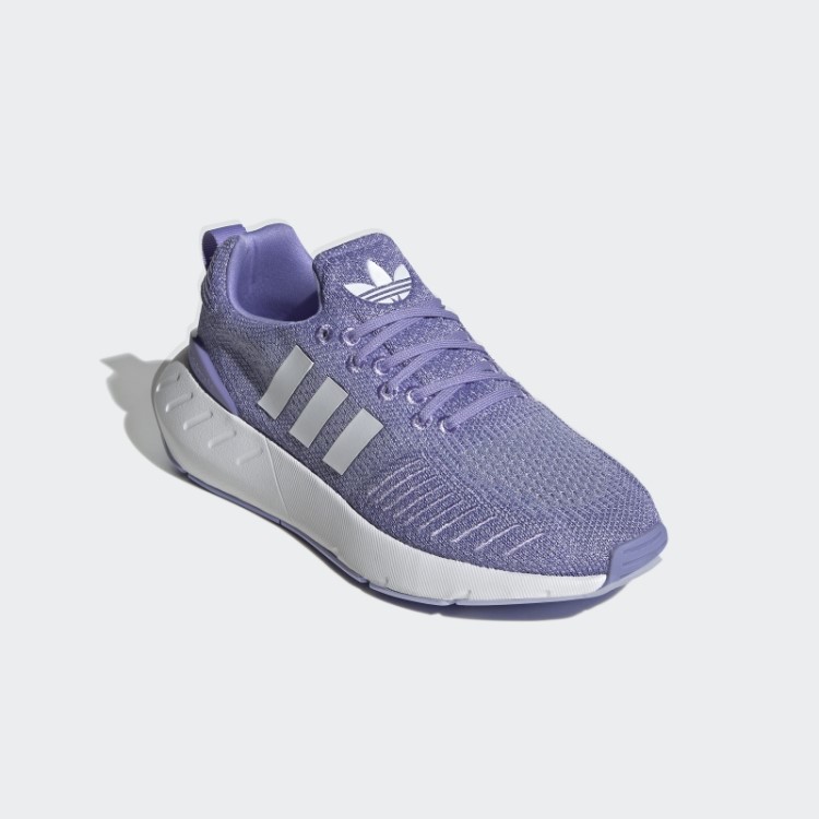 Adidas Swift Run 22 W Branco