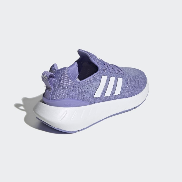 Adidas Swift Run 22 W Branco
