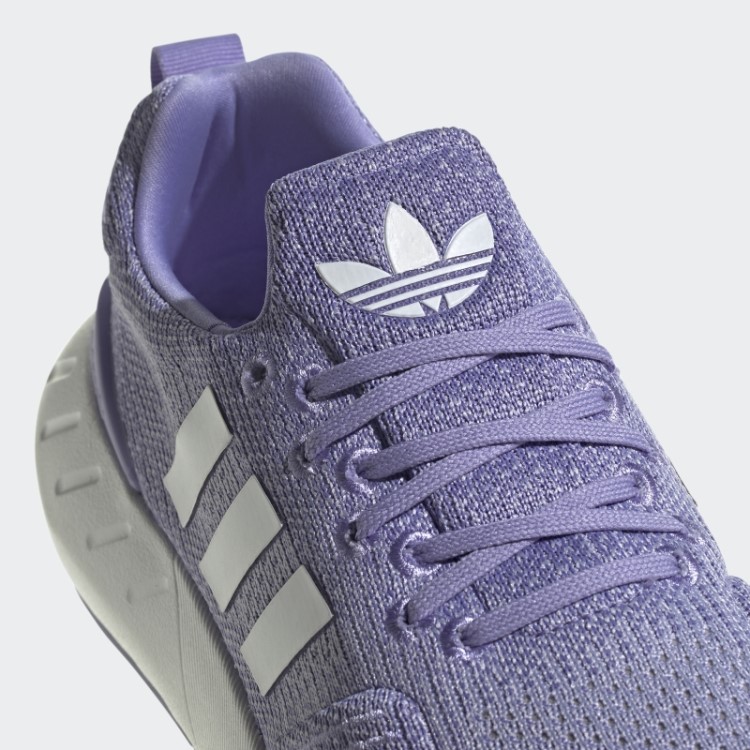 Adidas Swift Run 22 W Branco