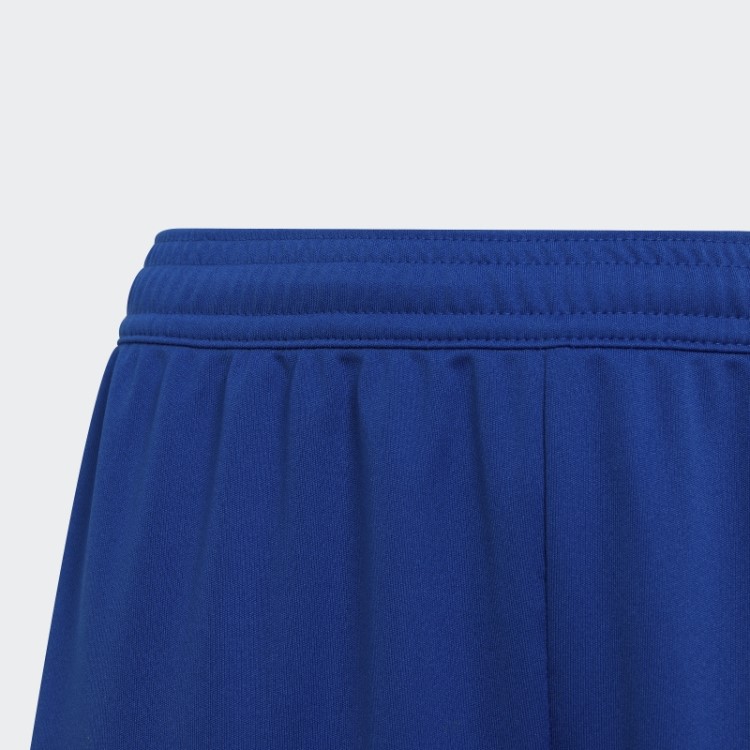 Bermuda Azul Royal Entrada 22 Adidas