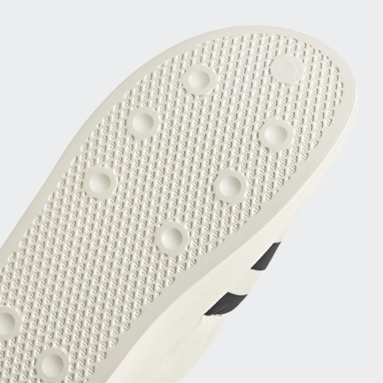 Tênis Adidas Puffylette Branco