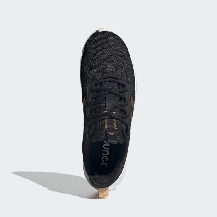 Tênis Nario Move Preto Adidas