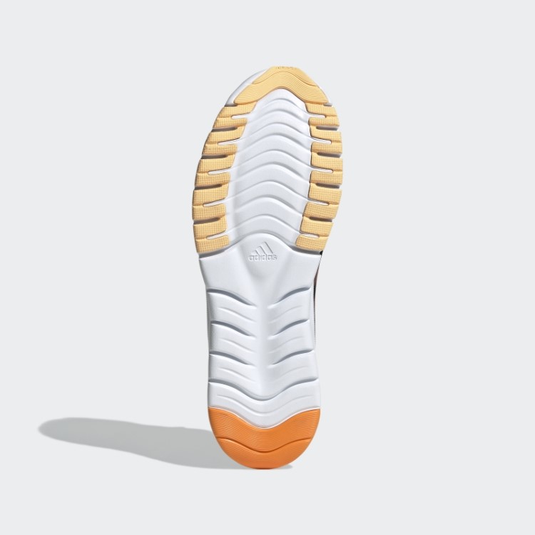Tênis Nario Move Preto Adidas