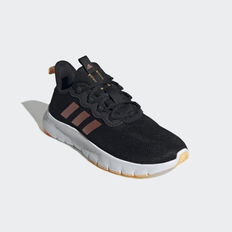 Tênis Nario Move Preto Adidas