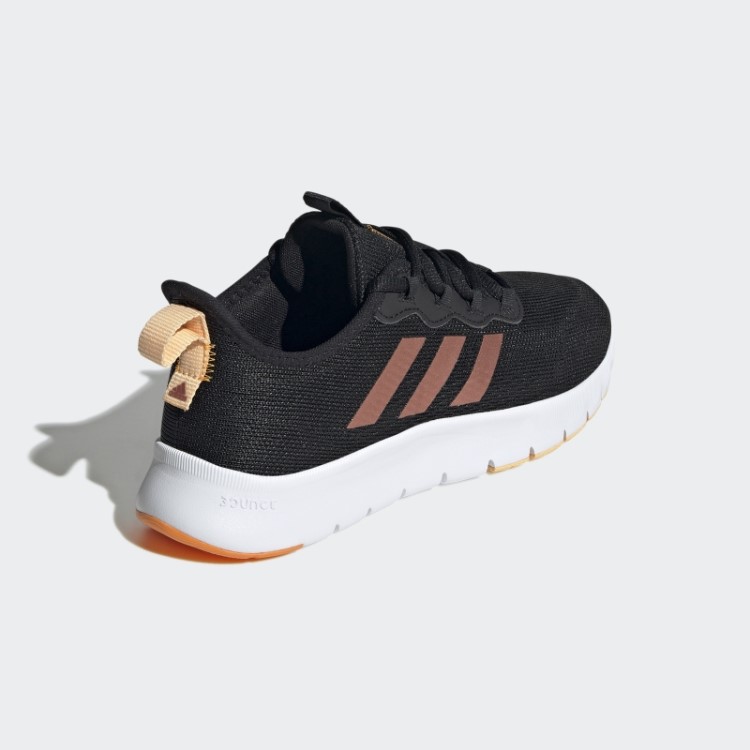 Tênis Nario Move Preto Adidas