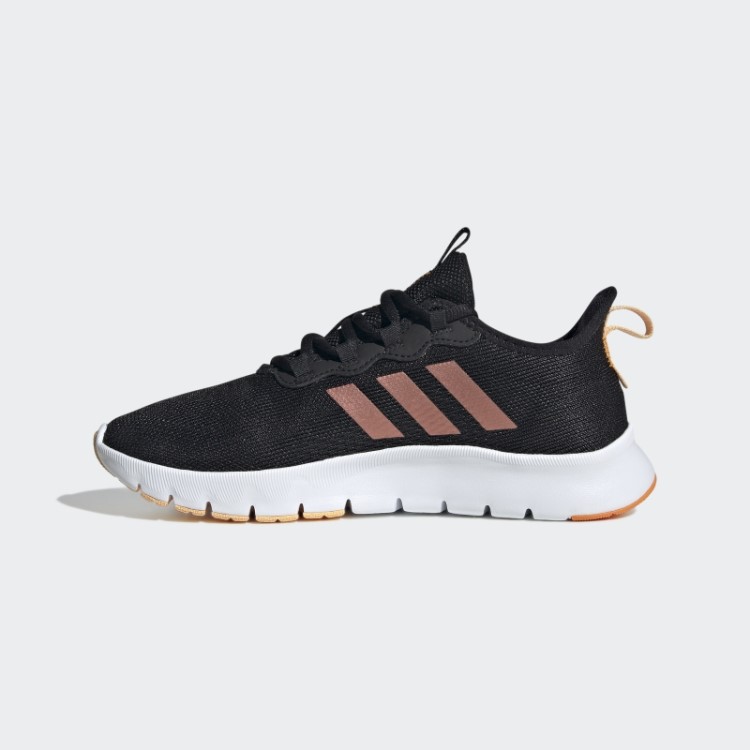 Tênis Nario Move Preto Adidas