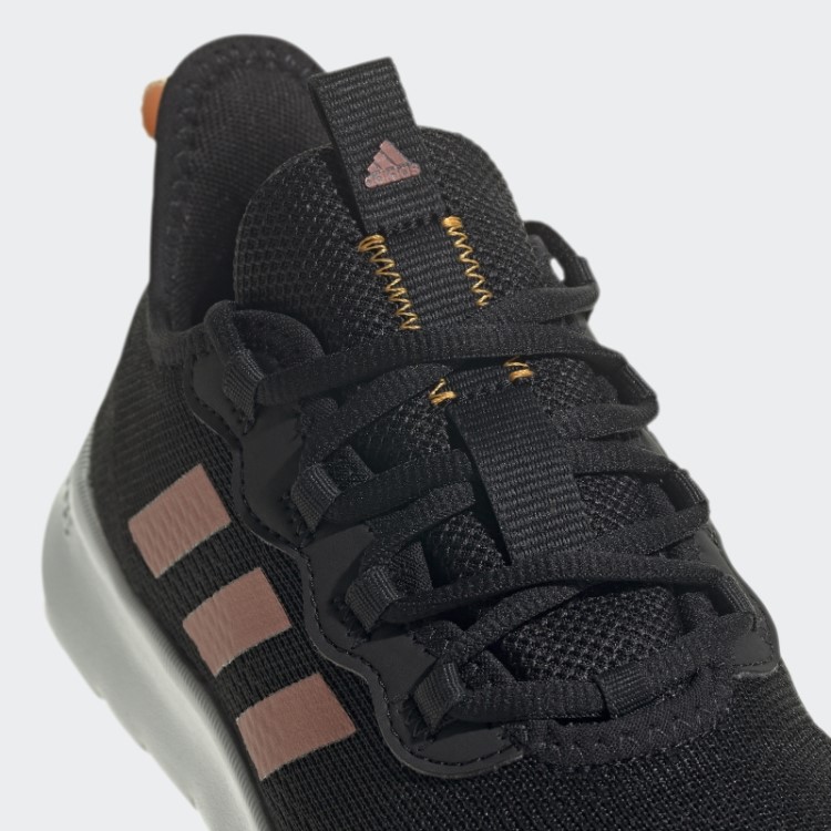 Tênis Nario Move Preto Adidas
