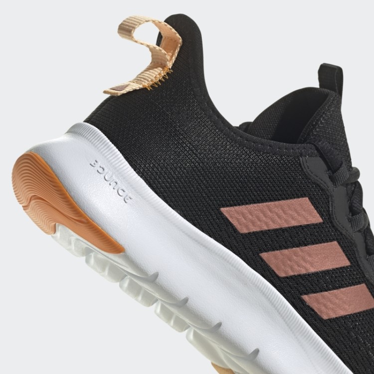 Tênis Nario Move Preto Adidas
