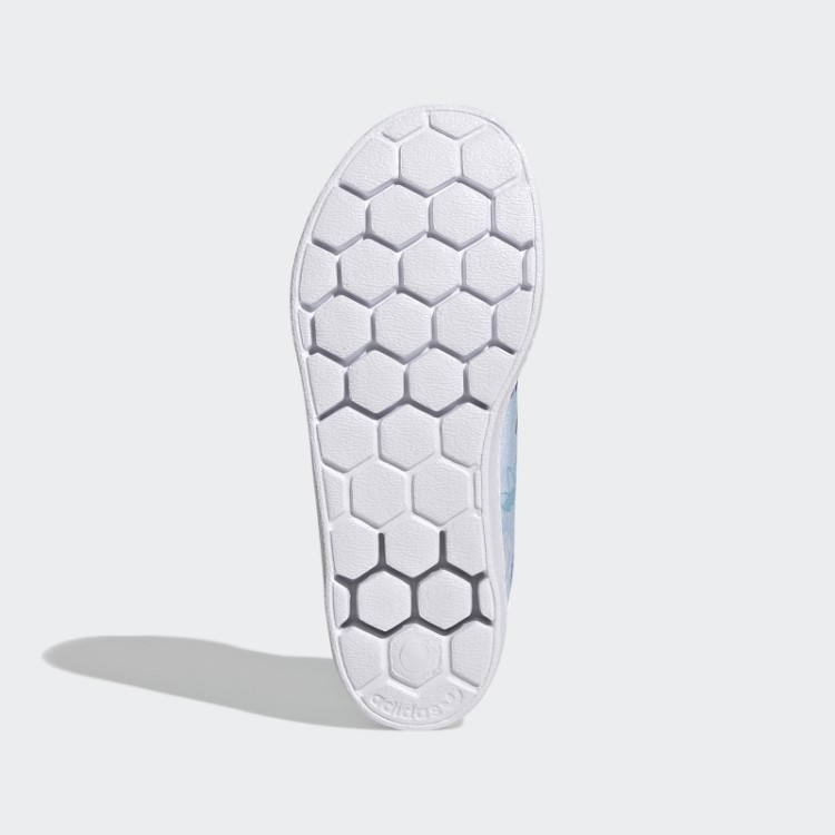 Sapatos Adidas Superstar 360 Da Moda