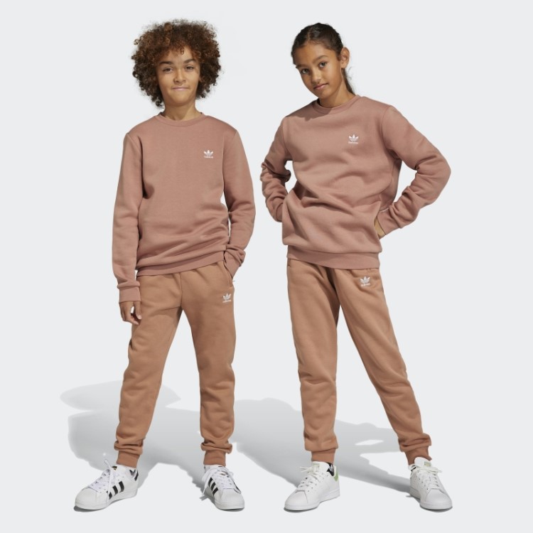 Calça Adicolor Adidas Clay