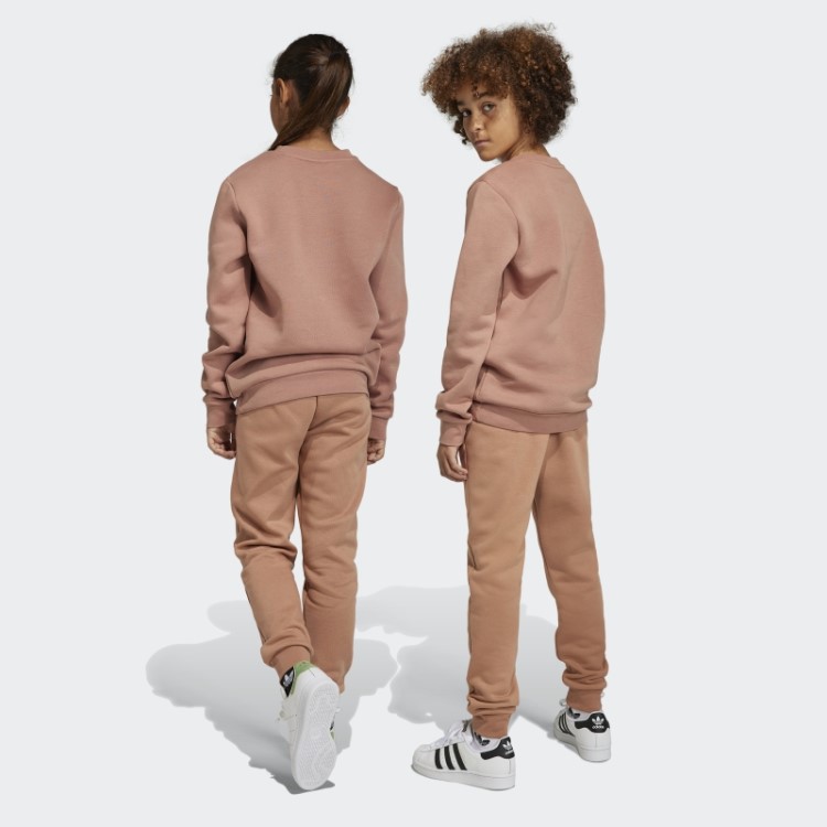 Calça Adicolor Adidas Clay