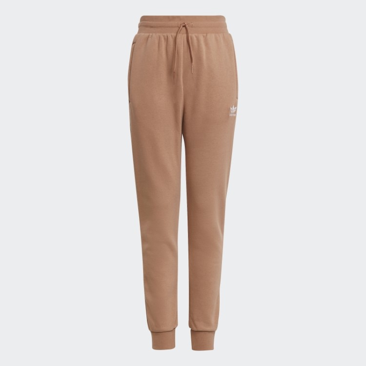 Calça Adicolor Adidas Clay