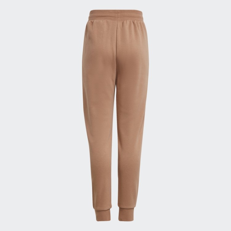 Calça Adicolor Adidas Clay