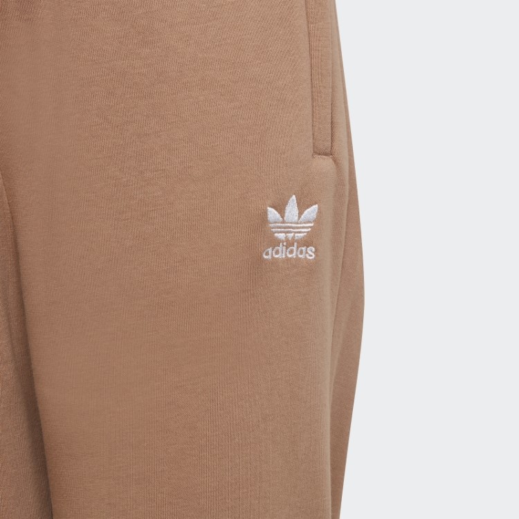 Calça Adicolor Adidas Clay
