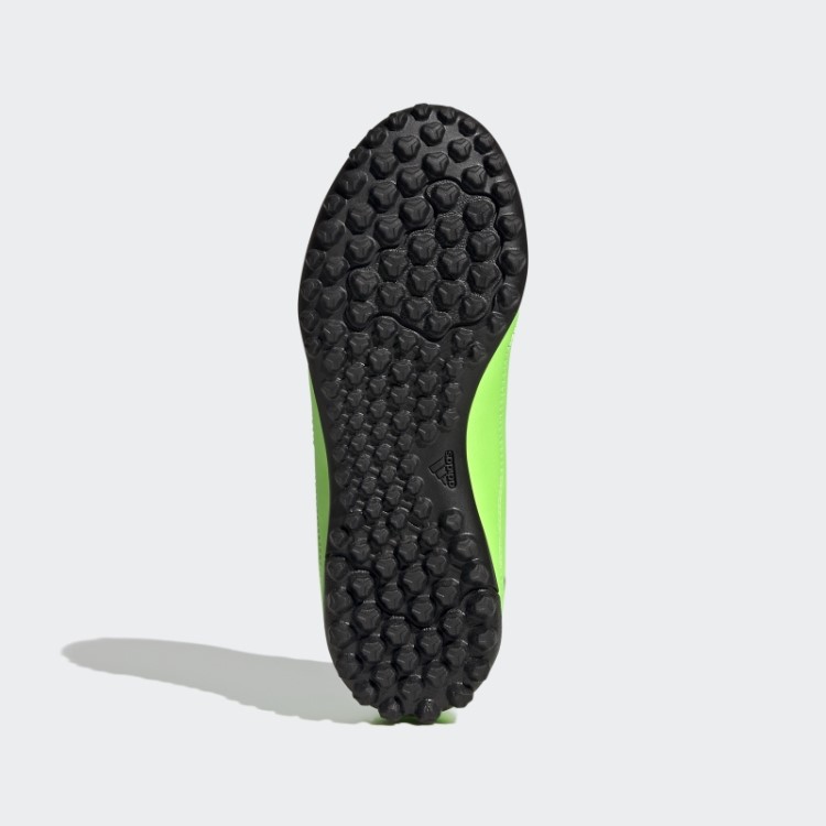 Tênis Verde Adidas X Speedportal.4