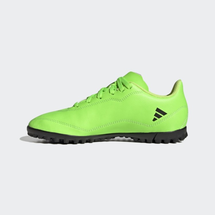Tênis Verde Adidas X Speedportal.4
