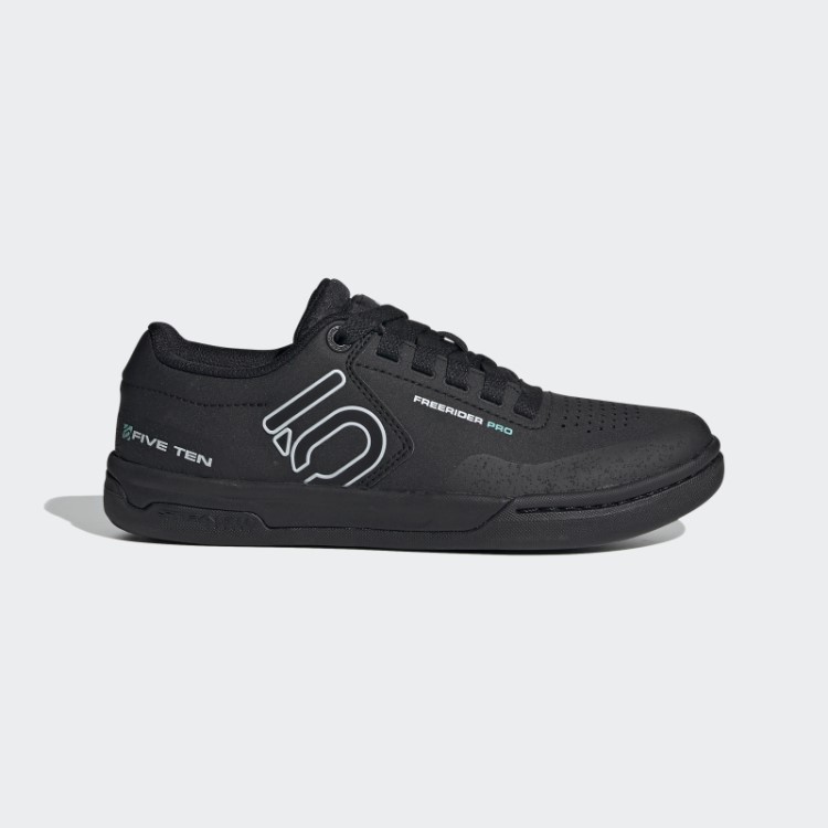 Tênis De Mountain Bike Five Ten Freerider Pro Preto Adidas