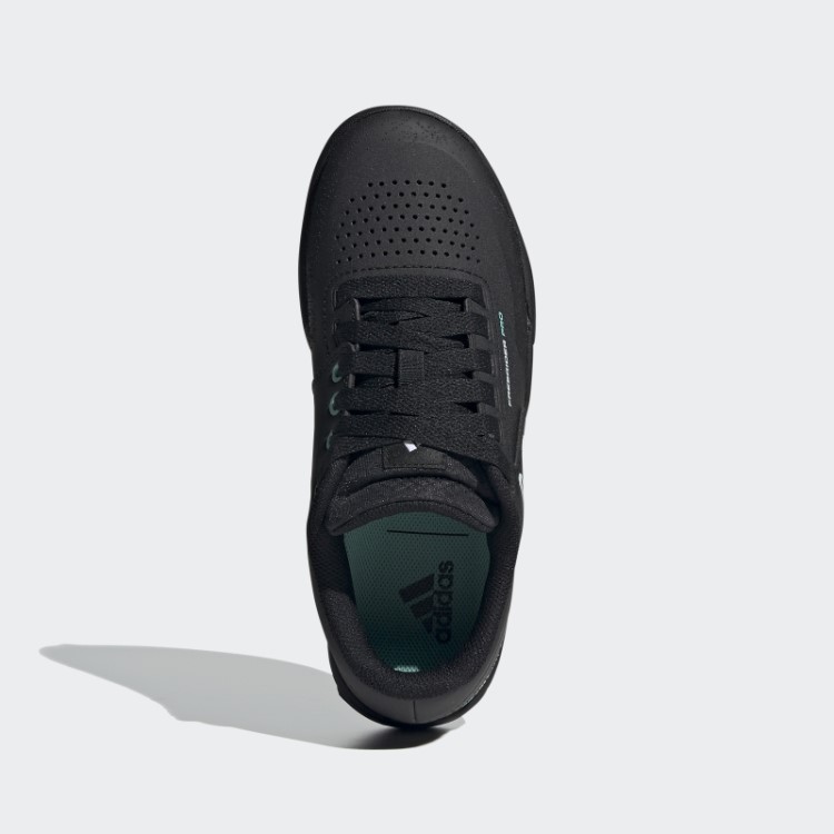 Tênis De Mountain Bike Five Ten Freerider Pro Preto Adidas