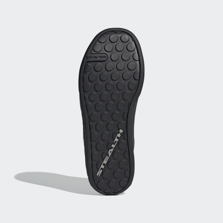 Tênis De Mountain Bike Five Ten Freerider Pro Preto Adidas