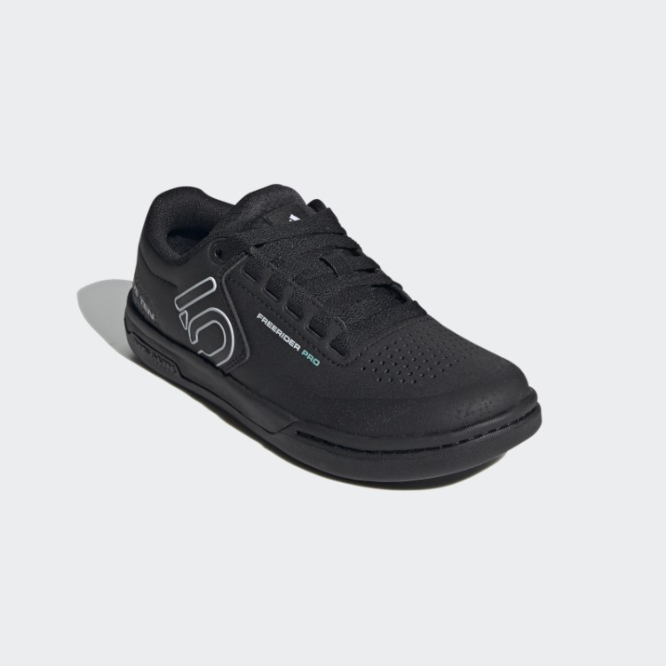 Tênis De Mountain Bike Five Ten Freerider Pro Preto Adidas
