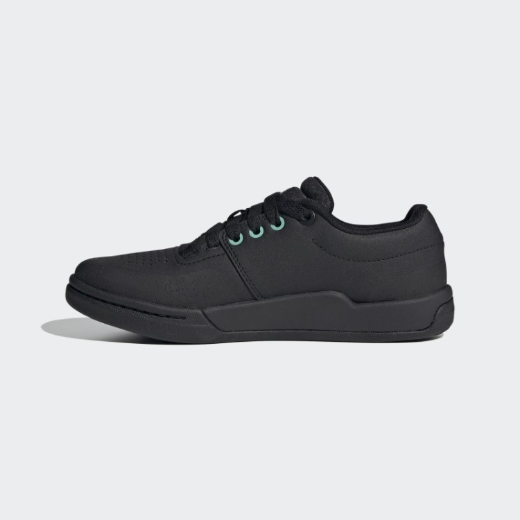 Tênis De Mountain Bike Five Ten Freerider Pro Preto Adidas
