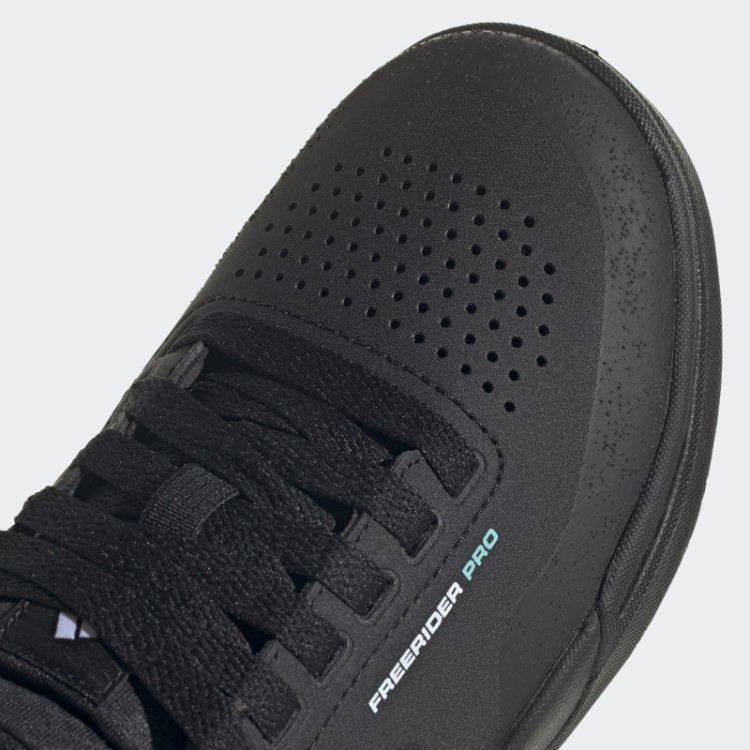 Tênis De Mountain Bike Five Ten Freerider Pro Preto Adidas