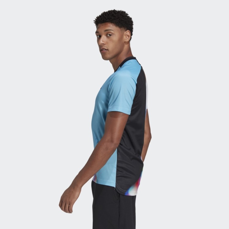 Tênis Wc Tee Adidas Branco