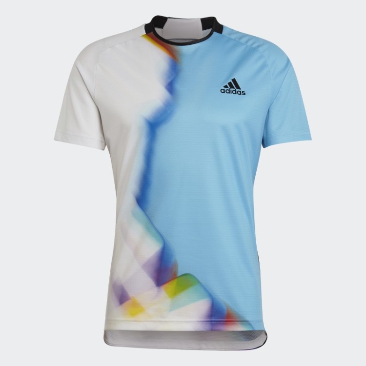 Tênis Wc Tee Adidas Branco