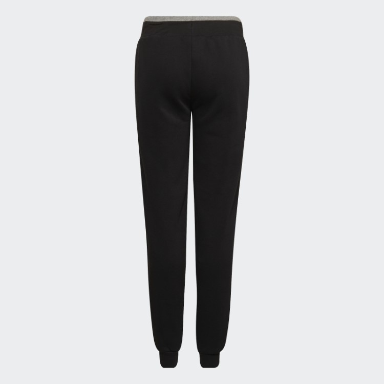 Joggers De Lã Pretos Todos Szn Adidas